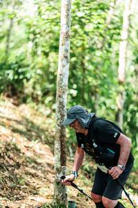 BIB: 
                            <button type="button" onclick="openModal(26453684)" class="btn btn-primary btn-sm float-right btn-popup" data-toggle="modal" data-target=".modal-high-quality">
                        <i class="fas fa-shopping-cart"></i> Add to Cart
                    </button>
                                            <button type="button" onclick="isThisMe(26453684, true)" class="btn btn-success btn-sm float-right btn-popup btn-isme hidden" data-toggle="tooltip" data-placement="bottom" title="นี่คือรูปของคุณใช่ไหม คลิกที่นี่เพื่อเอาเข้าอัลบั้ม">
                        <i class="fas fa-plus"></i> Add to album
                    </button>
                    <button type="button" onclick="isThisMe(26453684, false)" class="btn btn-warning btn-sm float-right btn-popup btn-isnotme hidden">
                        <i class="fas fa-ban"></i> Remove from album
                    </button>