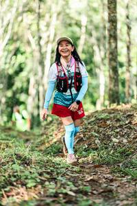 BIB: 
                            <button type="button" onclick="openModal(26451003)" class="btn btn-primary btn-sm float-right btn-popup" data-toggle="modal" data-target=".modal-high-quality">
                        <i class="fas fa-shopping-cart"></i> Add to Cart
                    </button>
                                            <button type="button" onclick="isThisMe(26451003, true)" class="btn btn-success btn-sm float-right btn-popup btn-isme hidden" data-toggle="tooltip" data-placement="bottom" title="นี่คือรูปของคุณใช่ไหม คลิกที่นี่เพื่อเอาเข้าอัลบั้ม">
                        <i class="fas fa-plus"></i> Add to album
                    </button>
                    <button type="button" onclick="isThisMe(26451003, false)" class="btn btn-warning btn-sm float-right btn-popup btn-isnotme hidden">
                        <i class="fas fa-ban"></i> Remove from album
                    </button>