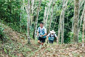 BIB: 
                            <button type="button" onclick="openModal(26453208)" class="btn btn-primary btn-sm float-right btn-popup" data-toggle="modal" data-target=".modal-high-quality">
                        <i class="fas fa-shopping-cart"></i> Add to Cart
                    </button>
                                            <button type="button" onclick="isThisMe(26453208, true)" class="btn btn-success btn-sm float-right btn-popup btn-isme hidden" data-toggle="tooltip" data-placement="bottom" title="นี่คือรูปของคุณใช่ไหม คลิกที่นี่เพื่อเอาเข้าอัลบั้ม">
                        <i class="fas fa-plus"></i> Add to album
                    </button>
                    <button type="button" onclick="isThisMe(26453208, false)" class="btn btn-warning btn-sm float-right btn-popup btn-isnotme hidden">
                        <i class="fas fa-ban"></i> Remove from album
                    </button>