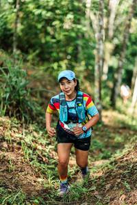 BIB: 
                            <button type="button" onclick="openModal(26449540)" class="btn btn-primary btn-sm float-right btn-popup" data-toggle="modal" data-target=".modal-high-quality">
                        <i class="fas fa-shopping-cart"></i> Add to Cart
                    </button>
                                            <button type="button" onclick="isThisMe(26449540, true)" class="btn btn-success btn-sm float-right btn-popup btn-isme hidden" data-toggle="tooltip" data-placement="bottom" title="นี่คือรูปของคุณใช่ไหม คลิกที่นี่เพื่อเอาเข้าอัลบั้ม">
                        <i class="fas fa-plus"></i> Add to album
                    </button>
                    <button type="button" onclick="isThisMe(26449540, false)" class="btn btn-warning btn-sm float-right btn-popup btn-isnotme hidden">
                        <i class="fas fa-ban"></i> Remove from album
                    </button>