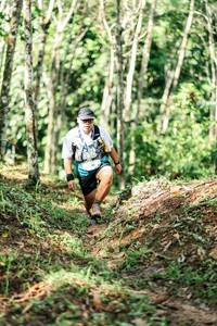 BIB: 
                            <button type="button" onclick="openModal(26451356)" class="btn btn-primary btn-sm float-right btn-popup" data-toggle="modal" data-target=".modal-high-quality">
                        <i class="fas fa-shopping-cart"></i> Add to Cart
                    </button>
                                            <button type="button" onclick="isThisMe(26451356, true)" class="btn btn-success btn-sm float-right btn-popup btn-isme hidden" data-toggle="tooltip" data-placement="bottom" title="นี่คือรูปของคุณใช่ไหม คลิกที่นี่เพื่อเอาเข้าอัลบั้ม">
                        <i class="fas fa-plus"></i> Add to album
                    </button>
                    <button type="button" onclick="isThisMe(26451356, false)" class="btn btn-warning btn-sm float-right btn-popup btn-isnotme hidden">
                        <i class="fas fa-ban"></i> Remove from album
                    </button>