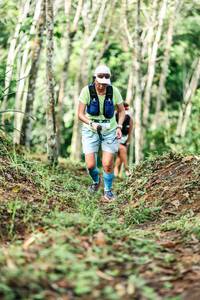 BIB: 
                            <button type="button" onclick="openModal(26450133)" class="btn btn-primary btn-sm float-right btn-popup" data-toggle="modal" data-target=".modal-high-quality">
                        <i class="fas fa-shopping-cart"></i> Add to Cart
                    </button>
                                            <button type="button" onclick="isThisMe(26450133, true)" class="btn btn-success btn-sm float-right btn-popup btn-isme hidden" data-toggle="tooltip" data-placement="bottom" title="นี่คือรูปของคุณใช่ไหม คลิกที่นี่เพื่อเอาเข้าอัลบั้ม">
                        <i class="fas fa-plus"></i> Add to album
                    </button>
                    <button type="button" onclick="isThisMe(26450133, false)" class="btn btn-warning btn-sm float-right btn-popup btn-isnotme hidden">
                        <i class="fas fa-ban"></i> Remove from album
                    </button>