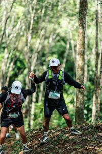 BIB: 
                            <button type="button" onclick="openModal(26452757)" class="btn btn-primary btn-sm float-right btn-popup" data-toggle="modal" data-target=".modal-high-quality">
                        <i class="fas fa-shopping-cart"></i> Add to Cart
                    </button>
                                            <button type="button" onclick="isThisMe(26452757, true)" class="btn btn-success btn-sm float-right btn-popup btn-isme hidden" data-toggle="tooltip" data-placement="bottom" title="นี่คือรูปของคุณใช่ไหม คลิกที่นี่เพื่อเอาเข้าอัลบั้ม">
                        <i class="fas fa-plus"></i> Add to album
                    </button>
                    <button type="button" onclick="isThisMe(26452757, false)" class="btn btn-warning btn-sm float-right btn-popup btn-isnotme hidden">
                        <i class="fas fa-ban"></i> Remove from album
                    </button>