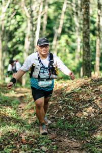 BIB: 
                            <button type="button" onclick="openModal(26451367)" class="btn btn-primary btn-sm float-right btn-popup" data-toggle="modal" data-target=".modal-high-quality">
                        <i class="fas fa-shopping-cart"></i> Add to Cart
                    </button>
                                            <button type="button" onclick="isThisMe(26451367, true)" class="btn btn-success btn-sm float-right btn-popup btn-isme hidden" data-toggle="tooltip" data-placement="bottom" title="นี่คือรูปของคุณใช่ไหม คลิกที่นี่เพื่อเอาเข้าอัลบั้ม">
                        <i class="fas fa-plus"></i> Add to album
                    </button>
                    <button type="button" onclick="isThisMe(26451367, false)" class="btn btn-warning btn-sm float-right btn-popup btn-isnotme hidden">
                        <i class="fas fa-ban"></i> Remove from album
                    </button>