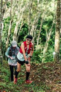 BIB: 
                            <button type="button" onclick="openModal(26446326)" class="btn btn-primary btn-sm float-right btn-popup" data-toggle="modal" data-target=".modal-high-quality">
                        <i class="fas fa-shopping-cart"></i> Add to Cart
                    </button>
                                            <button type="button" onclick="isThisMe(26446326, true)" class="btn btn-success btn-sm float-right btn-popup btn-isme hidden" data-toggle="tooltip" data-placement="bottom" title="นี่คือรูปของคุณใช่ไหม คลิกที่นี่เพื่อเอาเข้าอัลบั้ม">
                        <i class="fas fa-plus"></i> Add to album
                    </button>
                    <button type="button" onclick="isThisMe(26446326, false)" class="btn btn-warning btn-sm float-right btn-popup btn-isnotme hidden">
                        <i class="fas fa-ban"></i> Remove from album
                    </button>