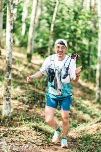 BIB: 
                            <button type="button" onclick="openModal(26452323)" class="btn btn-primary btn-sm float-right btn-popup" data-toggle="modal" data-target=".modal-high-quality">
                        <i class="fas fa-shopping-cart"></i> Add to Cart
                    </button>
                                            <button type="button" onclick="isThisMe(26452323, true)" class="btn btn-success btn-sm float-right btn-popup btn-isme hidden" data-toggle="tooltip" data-placement="bottom" title="นี่คือรูปของคุณใช่ไหม คลิกที่นี่เพื่อเอาเข้าอัลบั้ม">
                        <i class="fas fa-plus"></i> Add to album
                    </button>
                    <button type="button" onclick="isThisMe(26452323, false)" class="btn btn-warning btn-sm float-right btn-popup btn-isnotme hidden">
                        <i class="fas fa-ban"></i> Remove from album
                    </button>