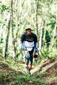 BIB: 
                            <button type="button" onclick="openModal(26451852)" class="btn btn-primary btn-sm float-right btn-popup" data-toggle="modal" data-target=".modal-high-quality">
                        <i class="fas fa-shopping-cart"></i> Add to Cart
                    </button>
                                            <button type="button" onclick="isThisMe(26451852, true)" class="btn btn-success btn-sm float-right btn-popup btn-isme hidden" data-toggle="tooltip" data-placement="bottom" title="นี่คือรูปของคุณใช่ไหม คลิกที่นี่เพื่อเอาเข้าอัลบั้ม">
                        <i class="fas fa-plus"></i> Add to album
                    </button>
                    <button type="button" onclick="isThisMe(26451852, false)" class="btn btn-warning btn-sm float-right btn-popup btn-isnotme hidden">
                        <i class="fas fa-ban"></i> Remove from album
                    </button>