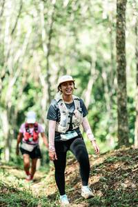 BIB: 
                            <button type="button" onclick="openModal(26451952)" class="btn btn-primary btn-sm float-right btn-popup" data-toggle="modal" data-target=".modal-high-quality">
                        <i class="fas fa-shopping-cart"></i> Add to Cart
                    </button>
                                            <button type="button" onclick="isThisMe(26451952, true)" class="btn btn-success btn-sm float-right btn-popup btn-isme hidden" data-toggle="tooltip" data-placement="bottom" title="นี่คือรูปของคุณใช่ไหม คลิกที่นี่เพื่อเอาเข้าอัลบั้ม">
                        <i class="fas fa-plus"></i> Add to album
                    </button>
                    <button type="button" onclick="isThisMe(26451952, false)" class="btn btn-warning btn-sm float-right btn-popup btn-isnotme hidden">
                        <i class="fas fa-ban"></i> Remove from album
                    </button>