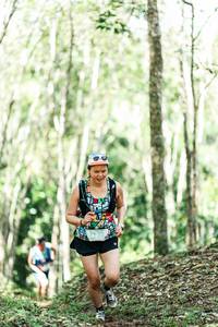 BIB: 
                            <button type="button" onclick="openModal(26453583)" class="btn btn-primary btn-sm float-right btn-popup" data-toggle="modal" data-target=".modal-high-quality">
                        <i class="fas fa-shopping-cart"></i> Add to Cart
                    </button>
                                            <button type="button" onclick="isThisMe(26453583, true)" class="btn btn-success btn-sm float-right btn-popup btn-isme hidden" data-toggle="tooltip" data-placement="bottom" title="นี่คือรูปของคุณใช่ไหม คลิกที่นี่เพื่อเอาเข้าอัลบั้ม">
                        <i class="fas fa-plus"></i> Add to album
                    </button>
                    <button type="button" onclick="isThisMe(26453583, false)" class="btn btn-warning btn-sm float-right btn-popup btn-isnotme hidden">
                        <i class="fas fa-ban"></i> Remove from album
                    </button>