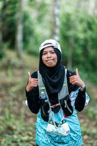 BIB: 
                            <button type="button" onclick="openModal(26453126)" class="btn btn-primary btn-sm float-right btn-popup" data-toggle="modal" data-target=".modal-high-quality">
                        <i class="fas fa-shopping-cart"></i> Add to Cart
                    </button>
                                            <button type="button" onclick="isThisMe(26453126, true)" class="btn btn-success btn-sm float-right btn-popup btn-isme hidden" data-toggle="tooltip" data-placement="bottom" title="นี่คือรูปของคุณใช่ไหม คลิกที่นี่เพื่อเอาเข้าอัลบั้ม">
                        <i class="fas fa-plus"></i> Add to album
                    </button>
                    <button type="button" onclick="isThisMe(26453126, false)" class="btn btn-warning btn-sm float-right btn-popup btn-isnotme hidden">
                        <i class="fas fa-ban"></i> Remove from album
                    </button>