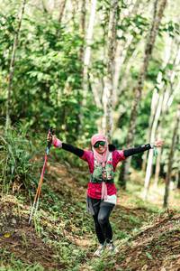 BIB: 
                            <button type="button" onclick="openModal(26449339)" class="btn btn-primary btn-sm float-right btn-popup" data-toggle="modal" data-target=".modal-high-quality">
                        <i class="fas fa-shopping-cart"></i> Add to Cart
                    </button>
                                            <button type="button" onclick="isThisMe(26449339, true)" class="btn btn-success btn-sm float-right btn-popup btn-isme hidden" data-toggle="tooltip" data-placement="bottom" title="นี่คือรูปของคุณใช่ไหม คลิกที่นี่เพื่อเอาเข้าอัลบั้ม">
                        <i class="fas fa-plus"></i> Add to album
                    </button>
                    <button type="button" onclick="isThisMe(26449339, false)" class="btn btn-warning btn-sm float-right btn-popup btn-isnotme hidden">
                        <i class="fas fa-ban"></i> Remove from album
                    </button>