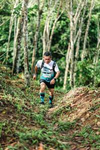 BIB: 
                            <button type="button" onclick="openModal(26447918)" class="btn btn-primary btn-sm float-right btn-popup" data-toggle="modal" data-target=".modal-high-quality">
                        <i class="fas fa-shopping-cart"></i> Add to Cart
                    </button>
                                            <button type="button" onclick="isThisMe(26447918, true)" class="btn btn-success btn-sm float-right btn-popup btn-isme hidden" data-toggle="tooltip" data-placement="bottom" title="นี่คือรูปของคุณใช่ไหม คลิกที่นี่เพื่อเอาเข้าอัลบั้ม">
                        <i class="fas fa-plus"></i> Add to album
                    </button>
                    <button type="button" onclick="isThisMe(26447918, false)" class="btn btn-warning btn-sm float-right btn-popup btn-isnotme hidden">
                        <i class="fas fa-ban"></i> Remove from album
                    </button>