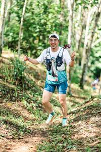 BIB: 
                            <button type="button" onclick="openModal(26452315)" class="btn btn-primary btn-sm float-right btn-popup" data-toggle="modal" data-target=".modal-high-quality">
                        <i class="fas fa-shopping-cart"></i> Add to Cart
                    </button>
                                            <button type="button" onclick="isThisMe(26452315, true)" class="btn btn-success btn-sm float-right btn-popup btn-isme hidden" data-toggle="tooltip" data-placement="bottom" title="นี่คือรูปของคุณใช่ไหม คลิกที่นี่เพื่อเอาเข้าอัลบั้ม">
                        <i class="fas fa-plus"></i> Add to album
                    </button>
                    <button type="button" onclick="isThisMe(26452315, false)" class="btn btn-warning btn-sm float-right btn-popup btn-isnotme hidden">
                        <i class="fas fa-ban"></i> Remove from album
                    </button>