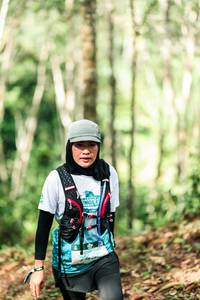 BIB: 
                            <button type="button" onclick="openModal(26448899)" class="btn btn-primary btn-sm float-right btn-popup" data-toggle="modal" data-target=".modal-high-quality">
                        <i class="fas fa-shopping-cart"></i> Add to Cart
                    </button>
                                            <button type="button" onclick="isThisMe(26448899, true)" class="btn btn-success btn-sm float-right btn-popup btn-isme hidden" data-toggle="tooltip" data-placement="bottom" title="นี่คือรูปของคุณใช่ไหม คลิกที่นี่เพื่อเอาเข้าอัลบั้ม">
                        <i class="fas fa-plus"></i> Add to album
                    </button>
                    <button type="button" onclick="isThisMe(26448899, false)" class="btn btn-warning btn-sm float-right btn-popup btn-isnotme hidden">
                        <i class="fas fa-ban"></i> Remove from album
                    </button>