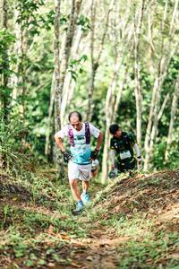 BIB: 
                            <button type="button" onclick="openModal(26448108)" class="btn btn-primary btn-sm float-right btn-popup" data-toggle="modal" data-target=".modal-high-quality">
                        <i class="fas fa-shopping-cart"></i> Add to Cart
                    </button>
                                            <button type="button" onclick="isThisMe(26448108, true)" class="btn btn-success btn-sm float-right btn-popup btn-isme hidden" data-toggle="tooltip" data-placement="bottom" title="นี่คือรูปของคุณใช่ไหม คลิกที่นี่เพื่อเอาเข้าอัลบั้ม">
                        <i class="fas fa-plus"></i> Add to album
                    </button>
                    <button type="button" onclick="isThisMe(26448108, false)" class="btn btn-warning btn-sm float-right btn-popup btn-isnotme hidden">
                        <i class="fas fa-ban"></i> Remove from album
                    </button>