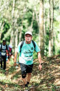 BIB: 
                            <button type="button" onclick="openModal(26452701)" class="btn btn-primary btn-sm float-right btn-popup" data-toggle="modal" data-target=".modal-high-quality">
                        <i class="fas fa-shopping-cart"></i> Add to Cart
                    </button>
                                            <button type="button" onclick="isThisMe(26452701, true)" class="btn btn-success btn-sm float-right btn-popup btn-isme hidden" data-toggle="tooltip" data-placement="bottom" title="นี่คือรูปของคุณใช่ไหม คลิกที่นี่เพื่อเอาเข้าอัลบั้ม">
                        <i class="fas fa-plus"></i> Add to album
                    </button>
                    <button type="button" onclick="isThisMe(26452701, false)" class="btn btn-warning btn-sm float-right btn-popup btn-isnotme hidden">
                        <i class="fas fa-ban"></i> Remove from album
                    </button>