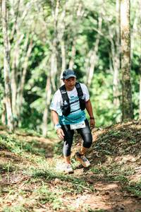 BIB: 
                            <button type="button" onclick="openModal(26452544)" class="btn btn-primary btn-sm float-right btn-popup" data-toggle="modal" data-target=".modal-high-quality">
                        <i class="fas fa-shopping-cart"></i> Add to Cart
                    </button>
                                            <button type="button" onclick="isThisMe(26452544, true)" class="btn btn-success btn-sm float-right btn-popup btn-isme hidden" data-toggle="tooltip" data-placement="bottom" title="นี่คือรูปของคุณใช่ไหม คลิกที่นี่เพื่อเอาเข้าอัลบั้ม">
                        <i class="fas fa-plus"></i> Add to album
                    </button>
                    <button type="button" onclick="isThisMe(26452544, false)" class="btn btn-warning btn-sm float-right btn-popup btn-isnotme hidden">
                        <i class="fas fa-ban"></i> Remove from album
                    </button>