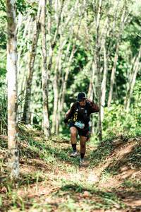 BIB: 
                            <button type="button" onclick="openModal(26452589)" class="btn btn-primary btn-sm float-right btn-popup" data-toggle="modal" data-target=".modal-high-quality">
                        <i class="fas fa-shopping-cart"></i> Add to Cart
                    </button>
                                            <button type="button" onclick="isThisMe(26452589, true)" class="btn btn-success btn-sm float-right btn-popup btn-isme hidden" data-toggle="tooltip" data-placement="bottom" title="นี่คือรูปของคุณใช่ไหม คลิกที่นี่เพื่อเอาเข้าอัลบั้ม">
                        <i class="fas fa-plus"></i> Add to album
                    </button>
                    <button type="button" onclick="isThisMe(26452589, false)" class="btn btn-warning btn-sm float-right btn-popup btn-isnotme hidden">
                        <i class="fas fa-ban"></i> Remove from album
                    </button>