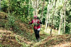 BIB: 
                            <button type="button" onclick="openModal(26449314)" class="btn btn-primary btn-sm float-right btn-popup" data-toggle="modal" data-target=".modal-high-quality">
                        <i class="fas fa-shopping-cart"></i> Add to Cart
                    </button>
                                            <button type="button" onclick="isThisMe(26449314, true)" class="btn btn-success btn-sm float-right btn-popup btn-isme hidden" data-toggle="tooltip" data-placement="bottom" title="นี่คือรูปของคุณใช่ไหม คลิกที่นี่เพื่อเอาเข้าอัลบั้ม">
                        <i class="fas fa-plus"></i> Add to album
                    </button>
                    <button type="button" onclick="isThisMe(26449314, false)" class="btn btn-warning btn-sm float-right btn-popup btn-isnotme hidden">
                        <i class="fas fa-ban"></i> Remove from album
                    </button>