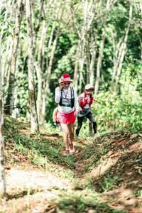 BIB: 
                            <button type="button" onclick="openModal(26452824)" class="btn btn-primary btn-sm float-right btn-popup" data-toggle="modal" data-target=".modal-high-quality">
                        <i class="fas fa-shopping-cart"></i> Add to Cart
                    </button>
                                            <button type="button" onclick="isThisMe(26452824, true)" class="btn btn-success btn-sm float-right btn-popup btn-isme hidden" data-toggle="tooltip" data-placement="bottom" title="นี่คือรูปของคุณใช่ไหม คลิกที่นี่เพื่อเอาเข้าอัลบั้ม">
                        <i class="fas fa-plus"></i> Add to album
                    </button>
                    <button type="button" onclick="isThisMe(26452824, false)" class="btn btn-warning btn-sm float-right btn-popup btn-isnotme hidden">
                        <i class="fas fa-ban"></i> Remove from album
                    </button>