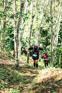 BIB: 
                            <button type="button" onclick="openModal(26451389)" class="btn btn-primary btn-sm float-right btn-popup" data-toggle="modal" data-target=".modal-high-quality">
                        <i class="fas fa-shopping-cart"></i> Add to Cart
                    </button>
                                            <button type="button" onclick="isThisMe(26451389, true)" class="btn btn-success btn-sm float-right btn-popup btn-isme hidden" data-toggle="tooltip" data-placement="bottom" title="นี่คือรูปของคุณใช่ไหม คลิกที่นี่เพื่อเอาเข้าอัลบั้ม">
                        <i class="fas fa-plus"></i> Add to album
                    </button>
                    <button type="button" onclick="isThisMe(26451389, false)" class="btn btn-warning btn-sm float-right btn-popup btn-isnotme hidden">
                        <i class="fas fa-ban"></i> Remove from album
                    </button>