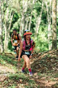 BIB: 
                            <button type="button" onclick="openModal(26452785)" class="btn btn-primary btn-sm float-right btn-popup" data-toggle="modal" data-target=".modal-high-quality">
                        <i class="fas fa-shopping-cart"></i> Add to Cart
                    </button>
                                            <button type="button" onclick="isThisMe(26452785, true)" class="btn btn-success btn-sm float-right btn-popup btn-isme hidden" data-toggle="tooltip" data-placement="bottom" title="นี่คือรูปของคุณใช่ไหม คลิกที่นี่เพื่อเอาเข้าอัลบั้ม">
                        <i class="fas fa-plus"></i> Add to album
                    </button>
                    <button type="button" onclick="isThisMe(26452785, false)" class="btn btn-warning btn-sm float-right btn-popup btn-isnotme hidden">
                        <i class="fas fa-ban"></i> Remove from album
                    </button>