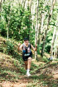 BIB: 
                            <button type="button" onclick="openModal(26452093)" class="btn btn-primary btn-sm float-right btn-popup" data-toggle="modal" data-target=".modal-high-quality">
                        <i class="fas fa-shopping-cart"></i> Add to Cart
                    </button>
                                            <button type="button" onclick="isThisMe(26452093, true)" class="btn btn-success btn-sm float-right btn-popup btn-isme hidden" data-toggle="tooltip" data-placement="bottom" title="นี่คือรูปของคุณใช่ไหม คลิกที่นี่เพื่อเอาเข้าอัลบั้ม">
                        <i class="fas fa-plus"></i> Add to album
                    </button>
                    <button type="button" onclick="isThisMe(26452093, false)" class="btn btn-warning btn-sm float-right btn-popup btn-isnotme hidden">
                        <i class="fas fa-ban"></i> Remove from album
                    </button>