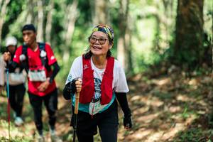 BIB: 
                            <button type="button" onclick="openModal(26452644)" class="btn btn-primary btn-sm float-right btn-popup" data-toggle="modal" data-target=".modal-high-quality">
                        <i class="fas fa-shopping-cart"></i> Add to Cart
                    </button>
                                            <button type="button" onclick="isThisMe(26452644, true)" class="btn btn-success btn-sm float-right btn-popup btn-isme hidden" data-toggle="tooltip" data-placement="bottom" title="นี่คือรูปของคุณใช่ไหม คลิกที่นี่เพื่อเอาเข้าอัลบั้ม">
                        <i class="fas fa-plus"></i> Add to album
                    </button>
                    <button type="button" onclick="isThisMe(26452644, false)" class="btn btn-warning btn-sm float-right btn-popup btn-isnotme hidden">
                        <i class="fas fa-ban"></i> Remove from album
                    </button>