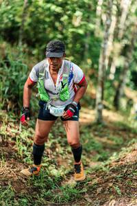 BIB: 
                            <button type="button" onclick="openModal(26449798)" class="btn btn-primary btn-sm float-right btn-popup" data-toggle="modal" data-target=".modal-high-quality">
                        <i class="fas fa-shopping-cart"></i> Add to Cart
                    </button>
                                            <button type="button" onclick="isThisMe(26449798, true)" class="btn btn-success btn-sm float-right btn-popup btn-isme hidden" data-toggle="tooltip" data-placement="bottom" title="นี่คือรูปของคุณใช่ไหม คลิกที่นี่เพื่อเอาเข้าอัลบั้ม">
                        <i class="fas fa-plus"></i> Add to album
                    </button>
                    <button type="button" onclick="isThisMe(26449798, false)" class="btn btn-warning btn-sm float-right btn-popup btn-isnotme hidden">
                        <i class="fas fa-ban"></i> Remove from album
                    </button>