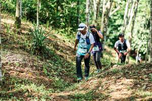 BIB: 
                            <button type="button" onclick="openModal(26452102)" class="btn btn-primary btn-sm float-right btn-popup" data-toggle="modal" data-target=".modal-high-quality">
                        <i class="fas fa-shopping-cart"></i> Add to Cart
                    </button>
                                            <button type="button" onclick="isThisMe(26452102, true)" class="btn btn-success btn-sm float-right btn-popup btn-isme hidden" data-toggle="tooltip" data-placement="bottom" title="นี่คือรูปของคุณใช่ไหม คลิกที่นี่เพื่อเอาเข้าอัลบั้ม">
                        <i class="fas fa-plus"></i> Add to album
                    </button>
                    <button type="button" onclick="isThisMe(26452102, false)" class="btn btn-warning btn-sm float-right btn-popup btn-isnotme hidden">
                        <i class="fas fa-ban"></i> Remove from album
                    </button>