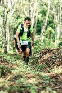 BIB: 
                            <button type="button" onclick="openModal(26450462)" class="btn btn-primary btn-sm float-right btn-popup" data-toggle="modal" data-target=".modal-high-quality">
                        <i class="fas fa-shopping-cart"></i> Add to Cart
                    </button>
                                            <button type="button" onclick="isThisMe(26450462, true)" class="btn btn-success btn-sm float-right btn-popup btn-isme hidden" data-toggle="tooltip" data-placement="bottom" title="นี่คือรูปของคุณใช่ไหม คลิกที่นี่เพื่อเอาเข้าอัลบั้ม">
                        <i class="fas fa-plus"></i> Add to album
                    </button>
                    <button type="button" onclick="isThisMe(26450462, false)" class="btn btn-warning btn-sm float-right btn-popup btn-isnotme hidden">
                        <i class="fas fa-ban"></i> Remove from album
                    </button>