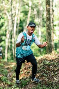 BIB: 
                            <button type="button" onclick="openModal(26451250)" class="btn btn-primary btn-sm float-right btn-popup" data-toggle="modal" data-target=".modal-high-quality">
                        <i class="fas fa-shopping-cart"></i> Add to Cart
                    </button>
                                            <button type="button" onclick="isThisMe(26451250, true)" class="btn btn-success btn-sm float-right btn-popup btn-isme hidden" data-toggle="tooltip" data-placement="bottom" title="นี่คือรูปของคุณใช่ไหม คลิกที่นี่เพื่อเอาเข้าอัลบั้ม">
                        <i class="fas fa-plus"></i> Add to album
                    </button>
                    <button type="button" onclick="isThisMe(26451250, false)" class="btn btn-warning btn-sm float-right btn-popup btn-isnotme hidden">
                        <i class="fas fa-ban"></i> Remove from album
                    </button>