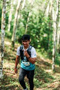 BIB: 
                            <button type="button" onclick="openModal(26452121)" class="btn btn-primary btn-sm float-right btn-popup" data-toggle="modal" data-target=".modal-high-quality">
                        <i class="fas fa-shopping-cart"></i> Add to Cart
                    </button>
                                            <button type="button" onclick="isThisMe(26452121, true)" class="btn btn-success btn-sm float-right btn-popup btn-isme hidden" data-toggle="tooltip" data-placement="bottom" title="นี่คือรูปของคุณใช่ไหม คลิกที่นี่เพื่อเอาเข้าอัลบั้ม">
                        <i class="fas fa-plus"></i> Add to album
                    </button>
                    <button type="button" onclick="isThisMe(26452121, false)" class="btn btn-warning btn-sm float-right btn-popup btn-isnotme hidden">
                        <i class="fas fa-ban"></i> Remove from album
                    </button>