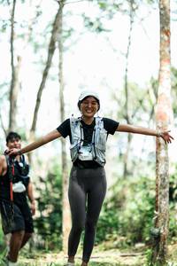 BIB: 
                            <button type="button" onclick="openModal(26453981)" class="btn btn-primary btn-sm float-right btn-popup" data-toggle="modal" data-target=".modal-high-quality">
                        <i class="fas fa-shopping-cart"></i> Add to Cart
                    </button>
                                            <button type="button" onclick="isThisMe(26453981, true)" class="btn btn-success btn-sm float-right btn-popup btn-isme hidden" data-toggle="tooltip" data-placement="bottom" title="นี่คือรูปของคุณใช่ไหม คลิกที่นี่เพื่อเอาเข้าอัลบั้ม">
                        <i class="fas fa-plus"></i> Add to album
                    </button>
                    <button type="button" onclick="isThisMe(26453981, false)" class="btn btn-warning btn-sm float-right btn-popup btn-isnotme hidden">
                        <i class="fas fa-ban"></i> Remove from album
                    </button>