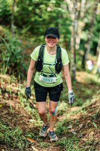 BIB: 
                            <button type="button" onclick="openModal(26449379)" class="btn btn-primary btn-sm float-right btn-popup" data-toggle="modal" data-target=".modal-high-quality">
                        <i class="fas fa-shopping-cart"></i> Add to Cart
                    </button>
                                            <button type="button" onclick="isThisMe(26449379, true)" class="btn btn-success btn-sm float-right btn-popup btn-isme hidden" data-toggle="tooltip" data-placement="bottom" title="นี่คือรูปของคุณใช่ไหม คลิกที่นี่เพื่อเอาเข้าอัลบั้ม">
                        <i class="fas fa-plus"></i> Add to album
                    </button>
                    <button type="button" onclick="isThisMe(26449379, false)" class="btn btn-warning btn-sm float-right btn-popup btn-isnotme hidden">
                        <i class="fas fa-ban"></i> Remove from album
                    </button>