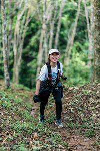 BIB: 
                            <button type="button" onclick="openModal(26453076)" class="btn btn-primary btn-sm float-right btn-popup" data-toggle="modal" data-target=".modal-high-quality">
                        <i class="fas fa-shopping-cart"></i> Add to Cart
                    </button>
                                            <button type="button" onclick="isThisMe(26453076, true)" class="btn btn-success btn-sm float-right btn-popup btn-isme hidden" data-toggle="tooltip" data-placement="bottom" title="นี่คือรูปของคุณใช่ไหม คลิกที่นี่เพื่อเอาเข้าอัลบั้ม">
                        <i class="fas fa-plus"></i> Add to album
                    </button>
                    <button type="button" onclick="isThisMe(26453076, false)" class="btn btn-warning btn-sm float-right btn-popup btn-isnotme hidden">
                        <i class="fas fa-ban"></i> Remove from album
                    </button>