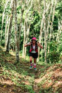 BIB: 
                            <button type="button" onclick="openModal(26449052)" class="btn btn-primary btn-sm float-right btn-popup" data-toggle="modal" data-target=".modal-high-quality">
                        <i class="fas fa-shopping-cart"></i> Add to Cart
                    </button>
                                            <button type="button" onclick="isThisMe(26449052, true)" class="btn btn-success btn-sm float-right btn-popup btn-isme hidden" data-toggle="tooltip" data-placement="bottom" title="นี่คือรูปของคุณใช่ไหม คลิกที่นี่เพื่อเอาเข้าอัลบั้ม">
                        <i class="fas fa-plus"></i> Add to album
                    </button>
                    <button type="button" onclick="isThisMe(26449052, false)" class="btn btn-warning btn-sm float-right btn-popup btn-isnotme hidden">
                        <i class="fas fa-ban"></i> Remove from album
                    </button>