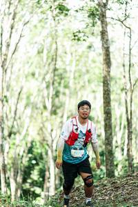 BIB: 
                            <button type="button" onclick="openModal(26453631)" class="btn btn-primary btn-sm float-right btn-popup" data-toggle="modal" data-target=".modal-high-quality">
                        <i class="fas fa-shopping-cart"></i> Add to Cart
                    </button>
                                            <button type="button" onclick="isThisMe(26453631, true)" class="btn btn-success btn-sm float-right btn-popup btn-isme hidden" data-toggle="tooltip" data-placement="bottom" title="นี่คือรูปของคุณใช่ไหม คลิกที่นี่เพื่อเอาเข้าอัลบั้ม">
                        <i class="fas fa-plus"></i> Add to album
                    </button>
                    <button type="button" onclick="isThisMe(26453631, false)" class="btn btn-warning btn-sm float-right btn-popup btn-isnotme hidden">
                        <i class="fas fa-ban"></i> Remove from album
                    </button>