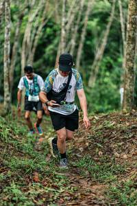 BIB: 
                            <button type="button" onclick="openModal(26447772)" class="btn btn-primary btn-sm float-right btn-popup" data-toggle="modal" data-target=".modal-high-quality">
                        <i class="fas fa-shopping-cart"></i> Add to Cart
                    </button>
                                            <button type="button" onclick="isThisMe(26447772, true)" class="btn btn-success btn-sm float-right btn-popup btn-isme hidden" data-toggle="tooltip" data-placement="bottom" title="นี่คือรูปของคุณใช่ไหม คลิกที่นี่เพื่อเอาเข้าอัลบั้ม">
                        <i class="fas fa-plus"></i> Add to album
                    </button>
                    <button type="button" onclick="isThisMe(26447772, false)" class="btn btn-warning btn-sm float-right btn-popup btn-isnotme hidden">
                        <i class="fas fa-ban"></i> Remove from album
                    </button>