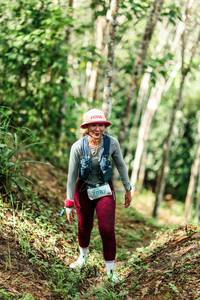 BIB: 
                            <button type="button" onclick="openModal(26448667)" class="btn btn-primary btn-sm float-right btn-popup" data-toggle="modal" data-target=".modal-high-quality">
                        <i class="fas fa-shopping-cart"></i> Add to Cart
                    </button>
                                            <button type="button" onclick="isThisMe(26448667, true)" class="btn btn-success btn-sm float-right btn-popup btn-isme hidden" data-toggle="tooltip" data-placement="bottom" title="นี่คือรูปของคุณใช่ไหม คลิกที่นี่เพื่อเอาเข้าอัลบั้ม">
                        <i class="fas fa-plus"></i> Add to album
                    </button>
                    <button type="button" onclick="isThisMe(26448667, false)" class="btn btn-warning btn-sm float-right btn-popup btn-isnotme hidden">
                        <i class="fas fa-ban"></i> Remove from album
                    </button>