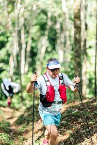 BIB: 
                            <button type="button" onclick="openModal(26452366)" class="btn btn-primary btn-sm float-right btn-popup" data-toggle="modal" data-target=".modal-high-quality">
                        <i class="fas fa-shopping-cart"></i> Add to Cart
                    </button>
                                            <button type="button" onclick="isThisMe(26452366, true)" class="btn btn-success btn-sm float-right btn-popup btn-isme hidden" data-toggle="tooltip" data-placement="bottom" title="นี่คือรูปของคุณใช่ไหม คลิกที่นี่เพื่อเอาเข้าอัลบั้ม">
                        <i class="fas fa-plus"></i> Add to album
                    </button>
                    <button type="button" onclick="isThisMe(26452366, false)" class="btn btn-warning btn-sm float-right btn-popup btn-isnotme hidden">
                        <i class="fas fa-ban"></i> Remove from album
                    </button>