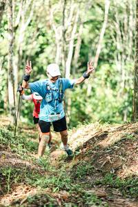 BIB: 
                            <button type="button" onclick="openModal(26451553)" class="btn btn-primary btn-sm float-right btn-popup" data-toggle="modal" data-target=".modal-high-quality">
                        <i class="fas fa-shopping-cart"></i> Add to Cart
                    </button>
                                            <button type="button" onclick="isThisMe(26451553, true)" class="btn btn-success btn-sm float-right btn-popup btn-isme hidden" data-toggle="tooltip" data-placement="bottom" title="นี่คือรูปของคุณใช่ไหม คลิกที่นี่เพื่อเอาเข้าอัลบั้ม">
                        <i class="fas fa-plus"></i> Add to album
                    </button>
                    <button type="button" onclick="isThisMe(26451553, false)" class="btn btn-warning btn-sm float-right btn-popup btn-isnotme hidden">
                        <i class="fas fa-ban"></i> Remove from album
                    </button>