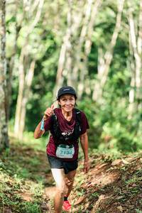 BIB: 
                            <button type="button" onclick="openModal(26449179)" class="btn btn-primary btn-sm float-right btn-popup" data-toggle="modal" data-target=".modal-high-quality">
                        <i class="fas fa-shopping-cart"></i> Add to Cart
                    </button>
                                            <button type="button" onclick="isThisMe(26449179, true)" class="btn btn-success btn-sm float-right btn-popup btn-isme hidden" data-toggle="tooltip" data-placement="bottom" title="นี่คือรูปของคุณใช่ไหม คลิกที่นี่เพื่อเอาเข้าอัลบั้ม">
                        <i class="fas fa-plus"></i> Add to album
                    </button>
                    <button type="button" onclick="isThisMe(26449179, false)" class="btn btn-warning btn-sm float-right btn-popup btn-isnotme hidden">
                        <i class="fas fa-ban"></i> Remove from album
                    </button>