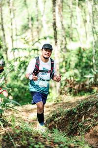 BIB: 
                            <button type="button" onclick="openModal(26452430)" class="btn btn-primary btn-sm float-right btn-popup" data-toggle="modal" data-target=".modal-high-quality">
                        <i class="fas fa-shopping-cart"></i> Add to Cart
                    </button>
                                            <button type="button" onclick="isThisMe(26452430, true)" class="btn btn-success btn-sm float-right btn-popup btn-isme hidden" data-toggle="tooltip" data-placement="bottom" title="นี่คือรูปของคุณใช่ไหม คลิกที่นี่เพื่อเอาเข้าอัลบั้ม">
                        <i class="fas fa-plus"></i> Add to album
                    </button>
                    <button type="button" onclick="isThisMe(26452430, false)" class="btn btn-warning btn-sm float-right btn-popup btn-isnotme hidden">
                        <i class="fas fa-ban"></i> Remove from album
                    </button>