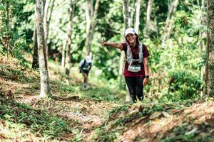 BIB: 
                            <button type="button" onclick="openModal(26452009)" class="btn btn-primary btn-sm float-right btn-popup" data-toggle="modal" data-target=".modal-high-quality">
                        <i class="fas fa-shopping-cart"></i> Add to Cart
                    </button>
                                            <button type="button" onclick="isThisMe(26452009, true)" class="btn btn-success btn-sm float-right btn-popup btn-isme hidden" data-toggle="tooltip" data-placement="bottom" title="นี่คือรูปของคุณใช่ไหม คลิกที่นี่เพื่อเอาเข้าอัลบั้ม">
                        <i class="fas fa-plus"></i> Add to album
                    </button>
                    <button type="button" onclick="isThisMe(26452009, false)" class="btn btn-warning btn-sm float-right btn-popup btn-isnotme hidden">
                        <i class="fas fa-ban"></i> Remove from album
                    </button>