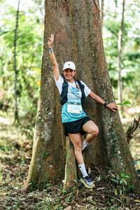 BIB: 
                            <button type="button" onclick="openModal(26452045)" class="btn btn-primary btn-sm float-right btn-popup" data-toggle="modal" data-target=".modal-high-quality">
                        <i class="fas fa-shopping-cart"></i> Add to Cart
                    </button>
                                            <button type="button" onclick="isThisMe(26452045, true)" class="btn btn-success btn-sm float-right btn-popup btn-isme hidden" data-toggle="tooltip" data-placement="bottom" title="นี่คือรูปของคุณใช่ไหม คลิกที่นี่เพื่อเอาเข้าอัลบั้ม">
                        <i class="fas fa-plus"></i> Add to album
                    </button>
                    <button type="button" onclick="isThisMe(26452045, false)" class="btn btn-warning btn-sm float-right btn-popup btn-isnotme hidden">
                        <i class="fas fa-ban"></i> Remove from album
                    </button>