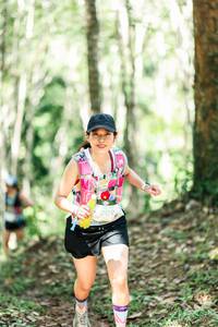 BIB: 
                            <button type="button" onclick="openModal(26453573)" class="btn btn-primary btn-sm float-right btn-popup" data-toggle="modal" data-target=".modal-high-quality">
                        <i class="fas fa-shopping-cart"></i> Add to Cart
                    </button>
                                            <button type="button" onclick="isThisMe(26453573, true)" class="btn btn-success btn-sm float-right btn-popup btn-isme hidden" data-toggle="tooltip" data-placement="bottom" title="นี่คือรูปของคุณใช่ไหม คลิกที่นี่เพื่อเอาเข้าอัลบั้ม">
                        <i class="fas fa-plus"></i> Add to album
                    </button>
                    <button type="button" onclick="isThisMe(26453573, false)" class="btn btn-warning btn-sm float-right btn-popup btn-isnotme hidden">
                        <i class="fas fa-ban"></i> Remove from album
                    </button>