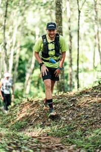 BIB: 
                            <button type="button" onclick="openModal(26450811)" class="btn btn-primary btn-sm float-right btn-popup" data-toggle="modal" data-target=".modal-high-quality">
                        <i class="fas fa-shopping-cart"></i> Add to Cart
                    </button>
                                            <button type="button" onclick="isThisMe(26450811, true)" class="btn btn-success btn-sm float-right btn-popup btn-isme hidden" data-toggle="tooltip" data-placement="bottom" title="นี่คือรูปของคุณใช่ไหม คลิกที่นี่เพื่อเอาเข้าอัลบั้ม">
                        <i class="fas fa-plus"></i> Add to album
                    </button>
                    <button type="button" onclick="isThisMe(26450811, false)" class="btn btn-warning btn-sm float-right btn-popup btn-isnotme hidden">
                        <i class="fas fa-ban"></i> Remove from album
                    </button>