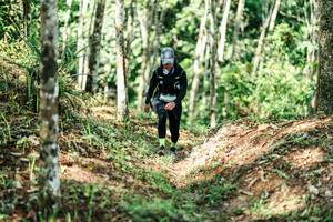 BIB: 
                            <button type="button" onclick="openModal(26451684)" class="btn btn-primary btn-sm float-right btn-popup" data-toggle="modal" data-target=".modal-high-quality">
                        <i class="fas fa-shopping-cart"></i> Add to Cart
                    </button>
                                            <button type="button" onclick="isThisMe(26451684, true)" class="btn btn-success btn-sm float-right btn-popup btn-isme hidden" data-toggle="tooltip" data-placement="bottom" title="นี่คือรูปของคุณใช่ไหม คลิกที่นี่เพื่อเอาเข้าอัลบั้ม">
                        <i class="fas fa-plus"></i> Add to album
                    </button>
                    <button type="button" onclick="isThisMe(26451684, false)" class="btn btn-warning btn-sm float-right btn-popup btn-isnotme hidden">
                        <i class="fas fa-ban"></i> Remove from album
                    </button>