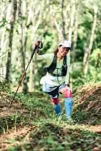 BIB: 
                            <button type="button" onclick="openModal(26451177)" class="btn btn-primary btn-sm float-right btn-popup" data-toggle="modal" data-target=".modal-high-quality">
                        <i class="fas fa-shopping-cart"></i> Add to Cart
                    </button>
                                            <button type="button" onclick="isThisMe(26451177, true)" class="btn btn-success btn-sm float-right btn-popup btn-isme hidden" data-toggle="tooltip" data-placement="bottom" title="นี่คือรูปของคุณใช่ไหม คลิกที่นี่เพื่อเอาเข้าอัลบั้ม">
                        <i class="fas fa-plus"></i> Add to album
                    </button>
                    <button type="button" onclick="isThisMe(26451177, false)" class="btn btn-warning btn-sm float-right btn-popup btn-isnotme hidden">
                        <i class="fas fa-ban"></i> Remove from album
                    </button>